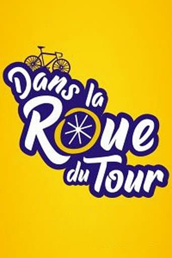 Watch Dans la roue du Tour free online