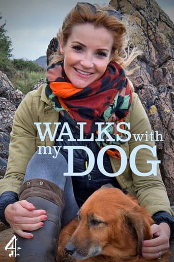 Watch Walks with My Dog free online