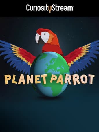 Watch Planet Parrot free online