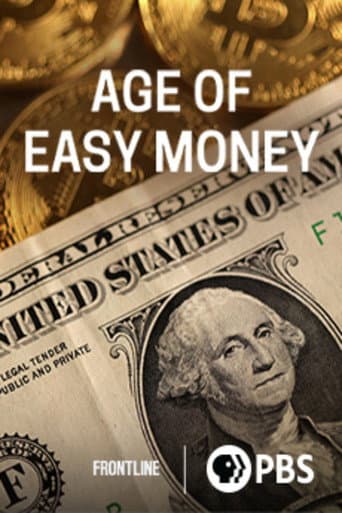Watch Age of Easy Money free online