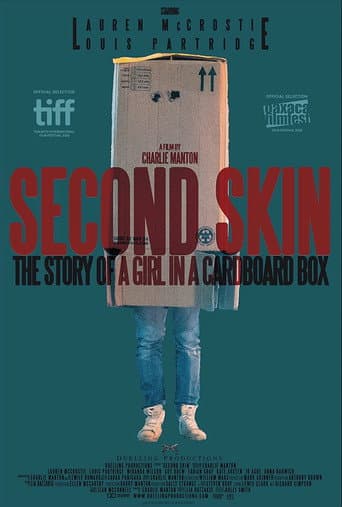 Watch Second Skin free online
