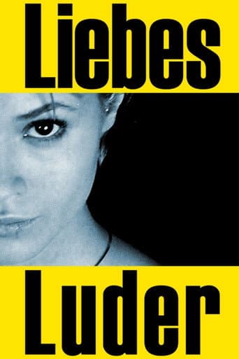 Watch LiebesLuder free online