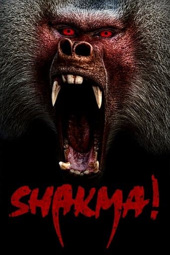 Watch Shakma free online