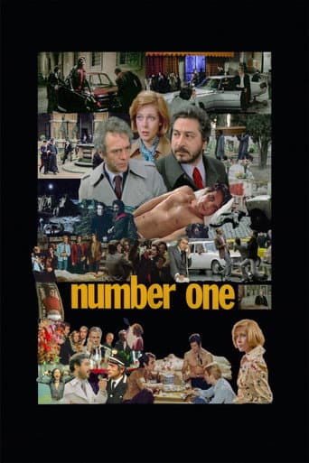 Watch Number One free online