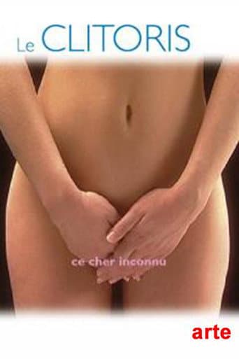 Watch The Clitoris: Forbidden Pleasure free online