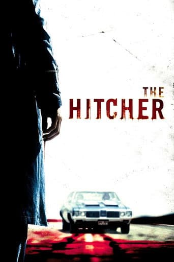 Watch The Hitcher free online