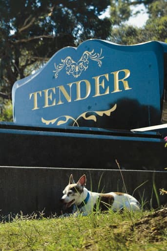 Watch Tender free online