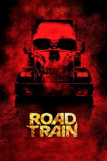 Watch Road Train free online
