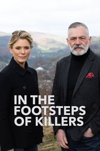 Watch In the Footsteps of Killers free online