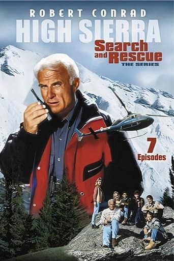 Watch High Sierra Search and Rescue free online