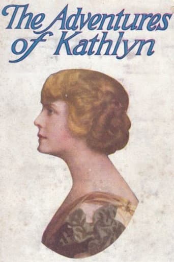 Watch The Adventures of Kathlyn free online