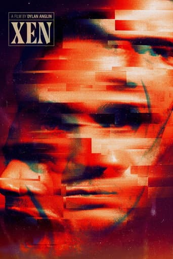 Watch XEN free online