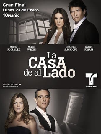 Watch Behind Closed Doors free online
