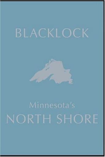 Watch Minnesota's North Shore free online
