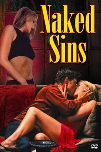Watch Naked Sins free online