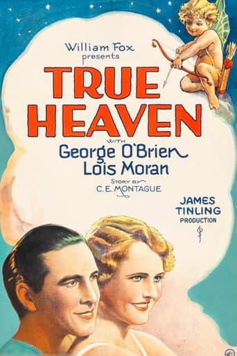 Watch True Heaven free online