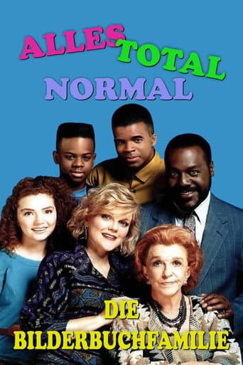 Watch True Colors free online
