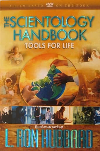 Watch The Scientology Handbook: Tools for Life free online