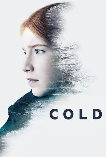 Watch Cold free online