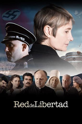 Watch The Network of Freedom free online