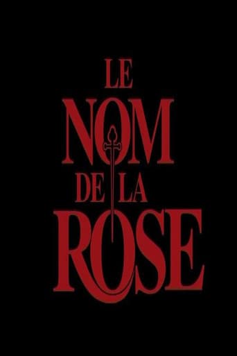 Watch Le Nom de la Rose : Le Documentaire free online