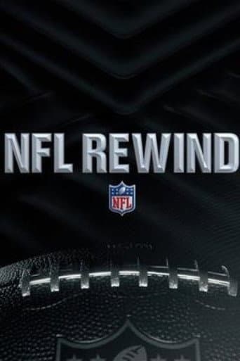 Watch NFL Rewind free online