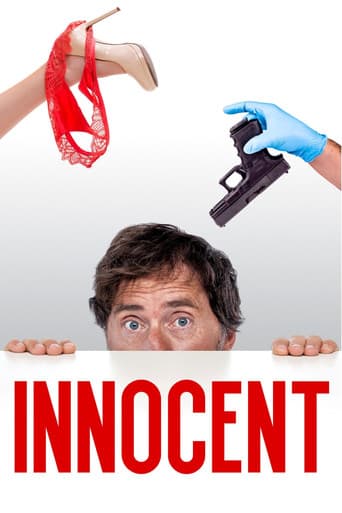 Watch Innocent free online