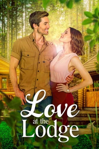 Watch Love at the Lodge free online