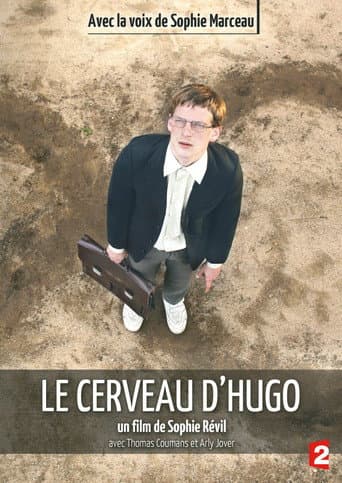 Watch The Hugo's Brain free online