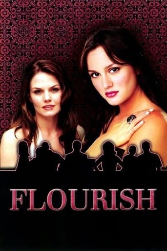 Watch Flourish free online