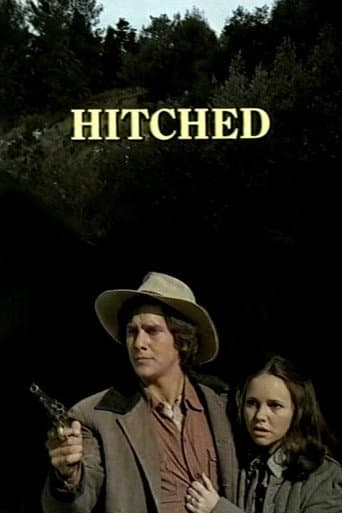 Watch Hitched free online