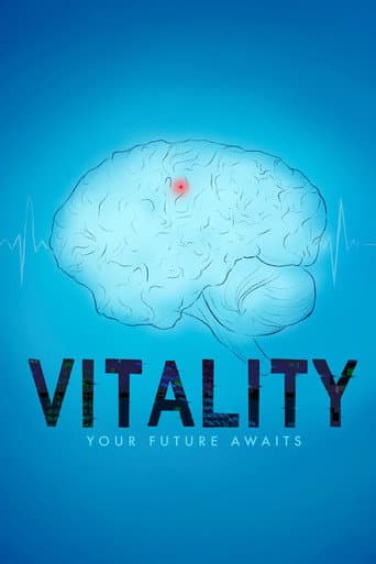 Watch Vitality free online