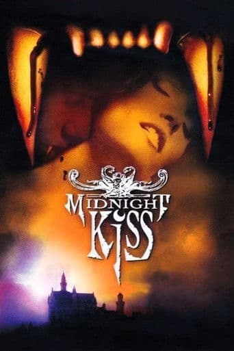 Watch Midnight Kiss free online