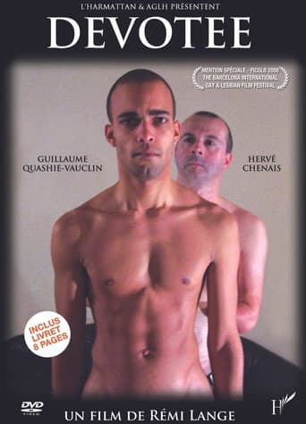 Watch Devotee free online