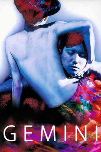 Watch Gemini free online