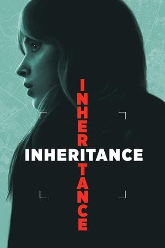 Watch Inheritance free online