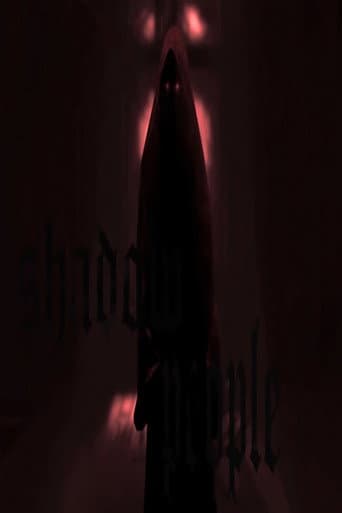 Watch Shadow People free online