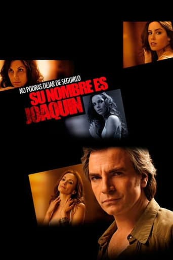 Watch Su nombre es Joaquín free online