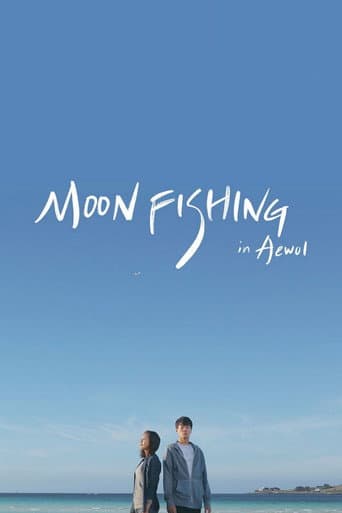 Watch Moonfishing in Aewol free online