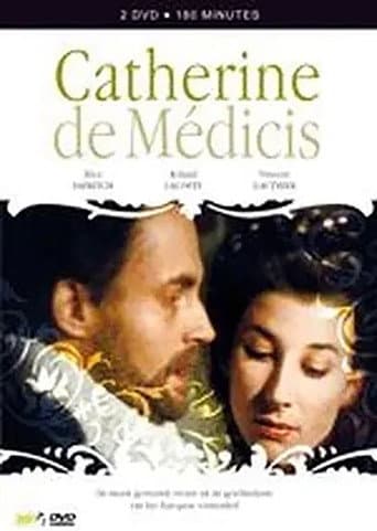 Watch Catherine de Médicis free online