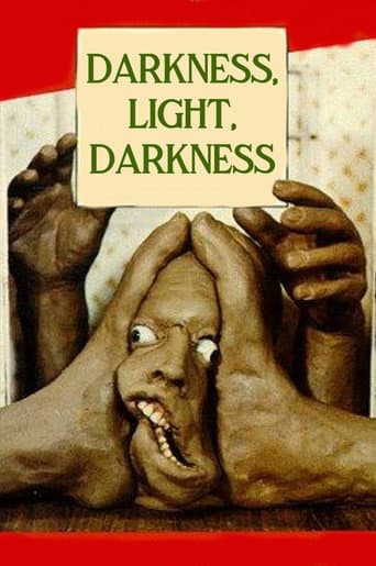 Watch Darkness, Light, Darkness free online