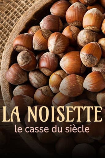 Watch La noisette : le casse du siècle free online