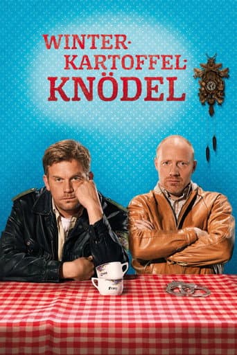 Watch Winterkartoffelknödel free online