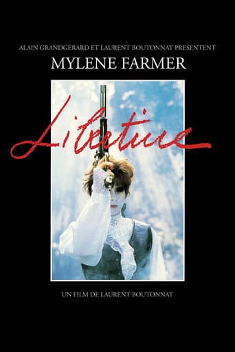 Watch Mylène Farmer: Libertine free online