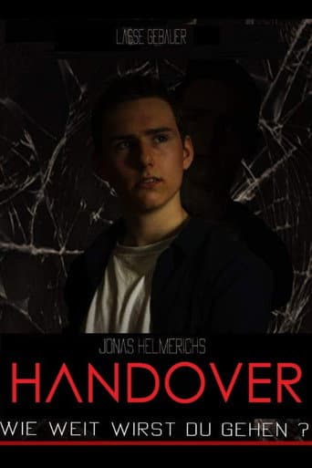 Watch Handover free online