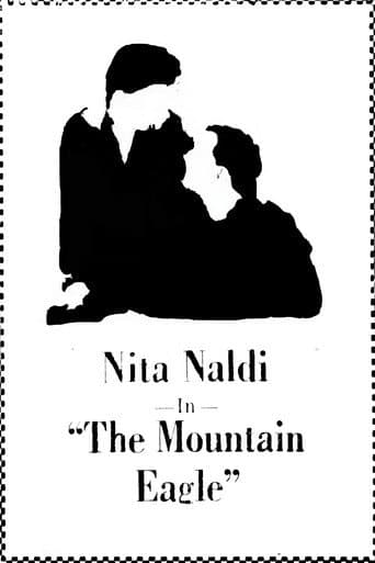 Watch The Mountain Eagle free online