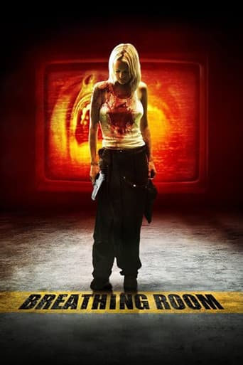 Watch Breathing Room free online