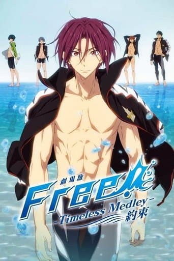 Watch Free!: Timeless Medley - The Promise free online