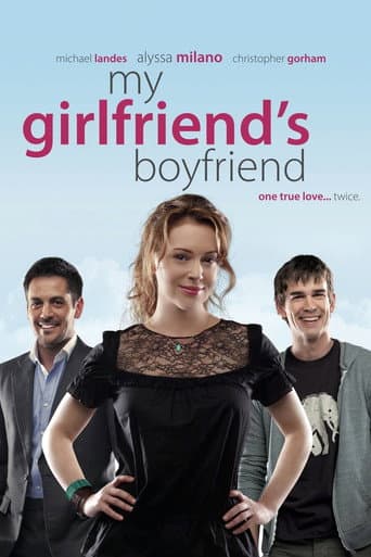 Watch My Girlfriend's Boyfriend free online