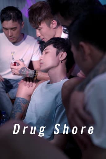 Watch Drug Shore free online
